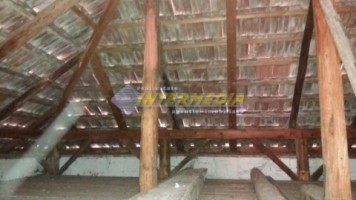 casa-noua-de-vanzare-in-zona-cetate-alba-iulia-6